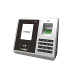 Biomax N-Bm60W Pro (Face Based Attendance Machine With Inbuilt Wifi)