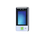 BioMax Multibio -900
