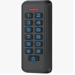 BioMax-SA72-Standalone-Access-Control-Biometrics-Attendance-Machine-BioMax-Star-Light-Kuwait