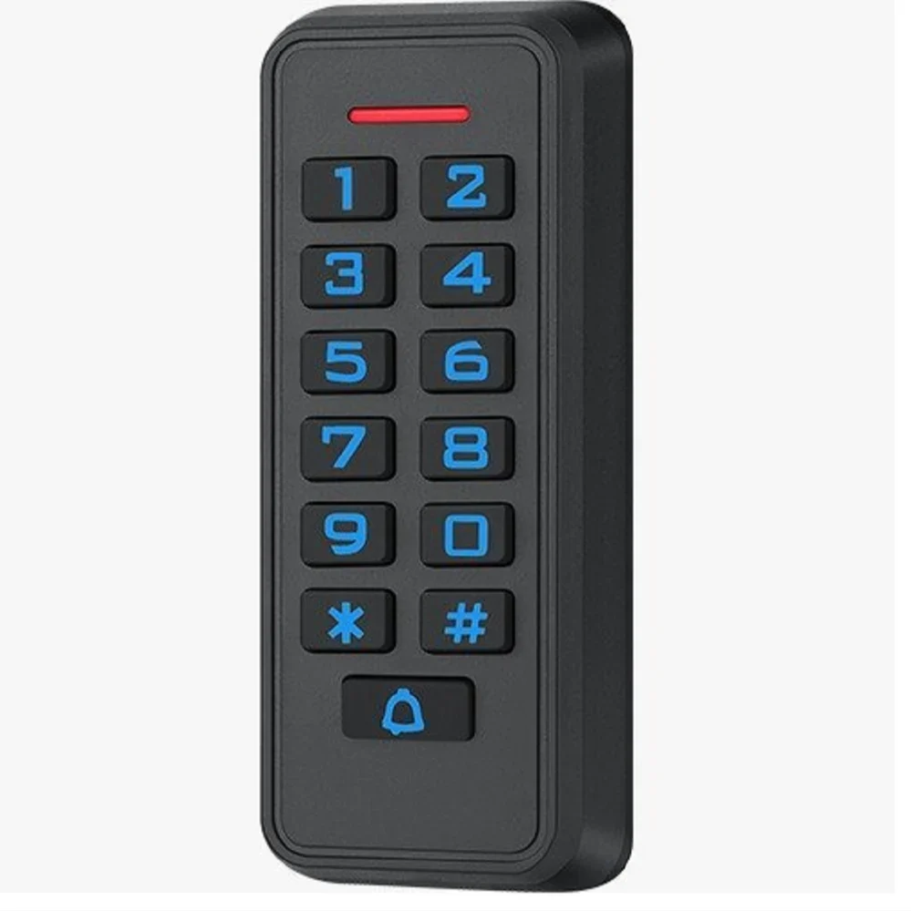 BioMax-SA72-Standalone-Access-Control-Biometrics-Attendance-Machine-BioMax-Star-Light-Kuwait