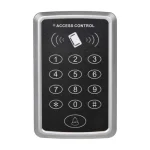 Biomax Usb ESSL Standalone Access Control Device SA32-E-ID