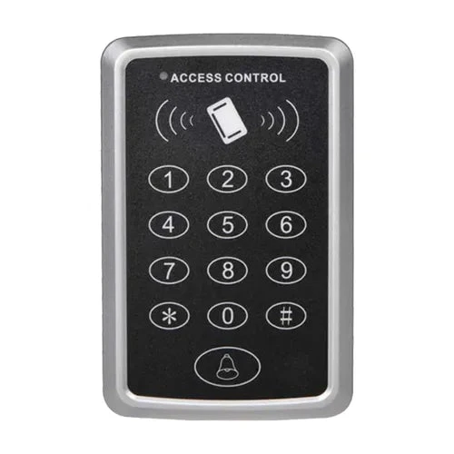 Biomax-Usb-ESSL-Standalone-Access-Control-Device-SA32-E-ID-Biometrics-Attendance-Machine-BioMax-Star-Light-Kuwait