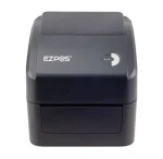 EZ-LP001