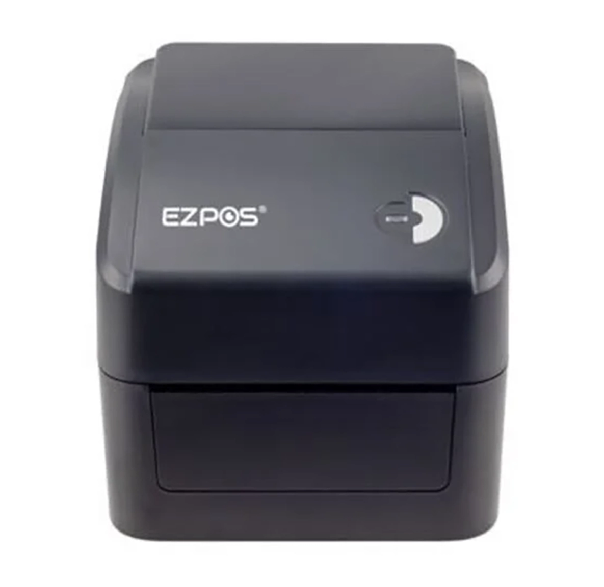 EZ-LP001