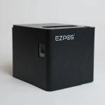 EZ-P005