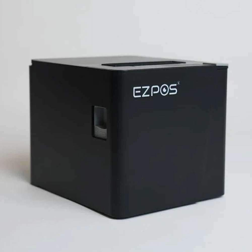 EZ-P005