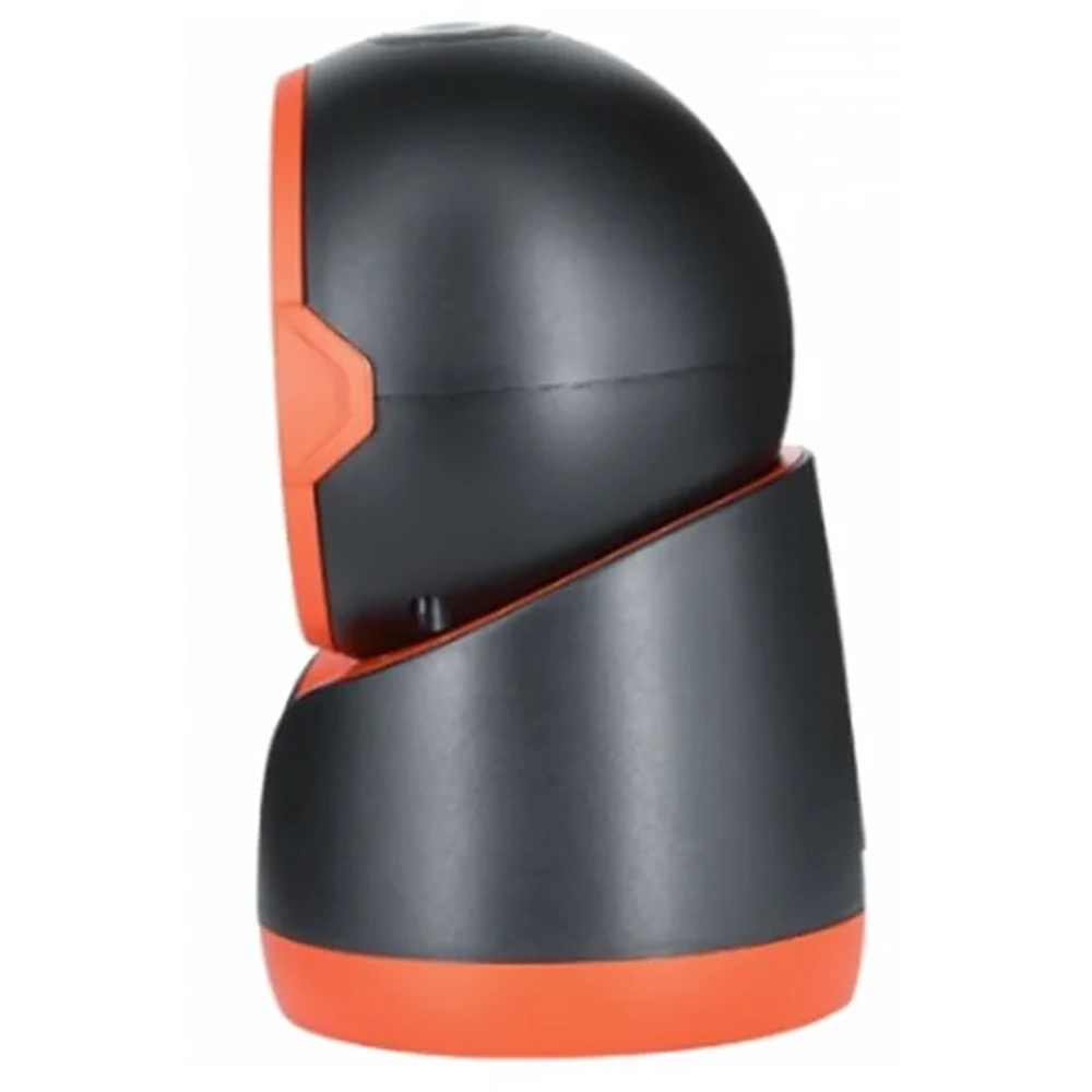 EZ-SD001-2