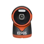 EZ-SD001-3
