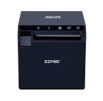 EZ-P004