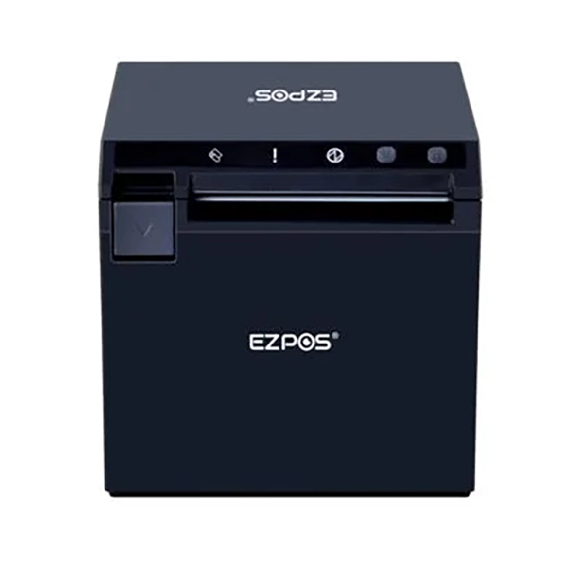POS Printers